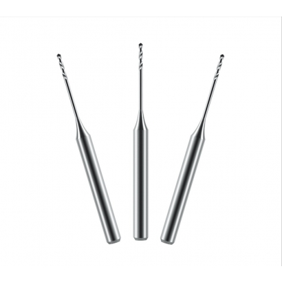 PCD 鑽頭系列.jpg