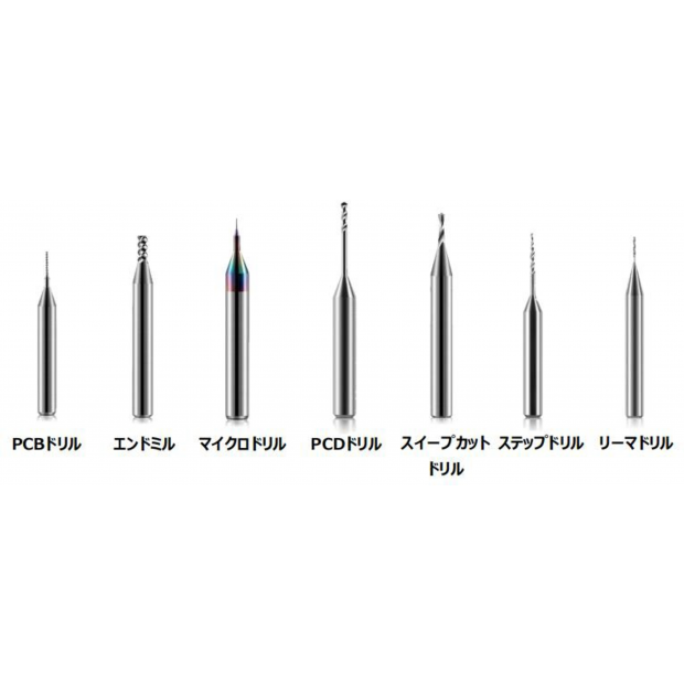 XIATEC 產品圖片.png