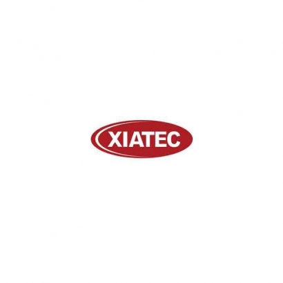 XIATEC LOGO.jpg