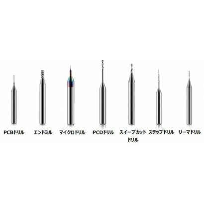 XIATEC 產品圖片.png