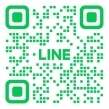 OGL 官方LINE.jpg